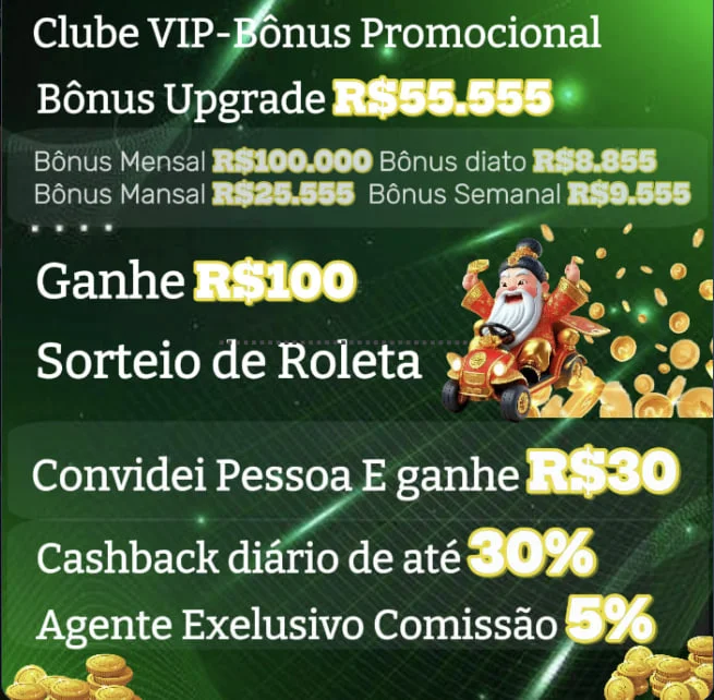 19bet app