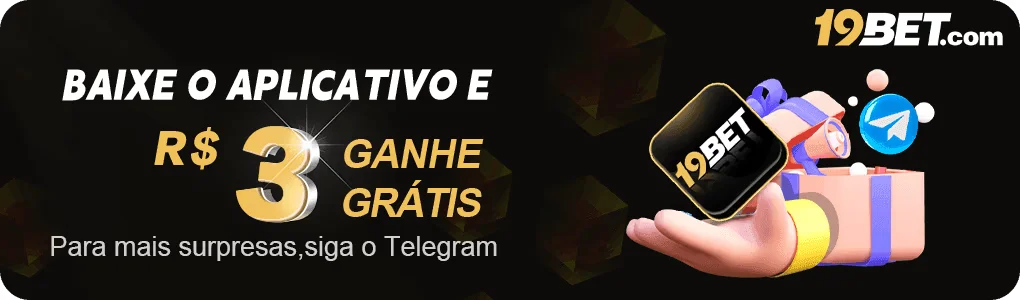19bet banner2
