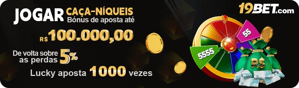 19bet banner3