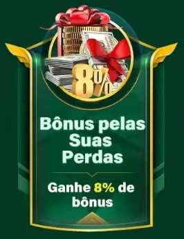 19bet bonus