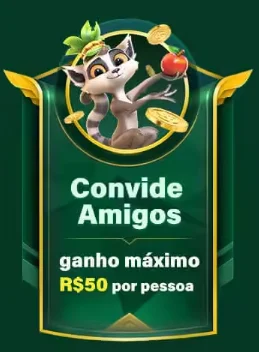 19bet convide