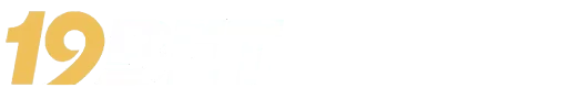 19Bet