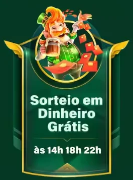 19bet sorteio