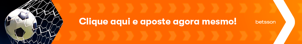 Como Apostar Eficazmente