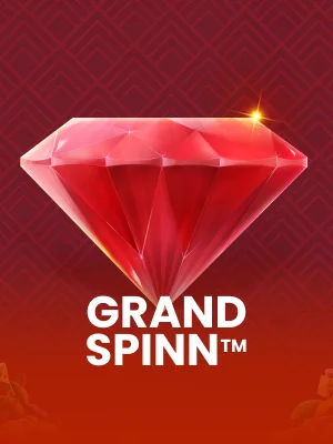 Grand Spinn™